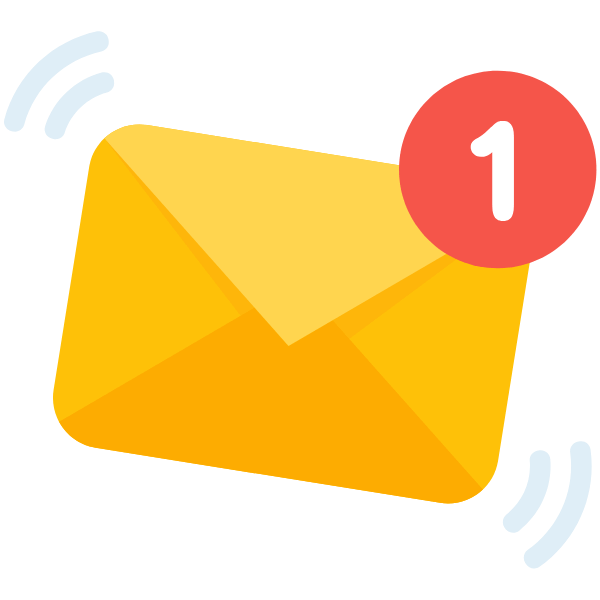 E-Mail Hesabı Açılışı İşlemleri  | DİJİTALİ