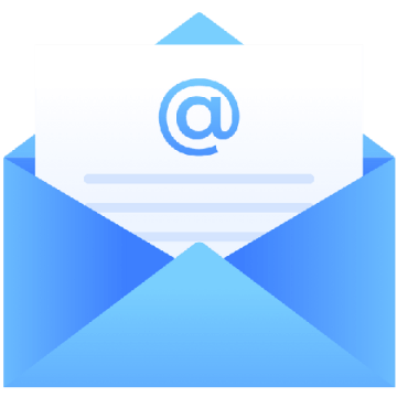 E-Mail (Elektronik Posta) | FIRMACAN Dijital Marka Yönetimi
