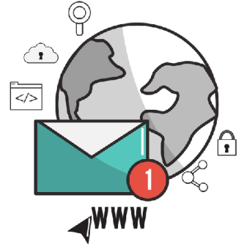 Kurumsal E-Mail | DİJİTALİ