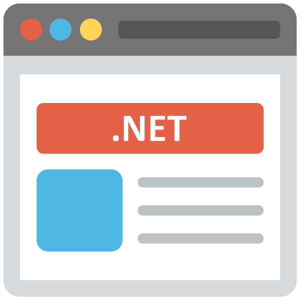 Net Alan Adı Satış İşlemleri | DİJİTALİ